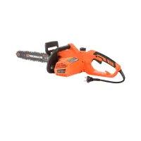 Ланцюгова пила Tekhmann CSE-2805 (846802) - 3