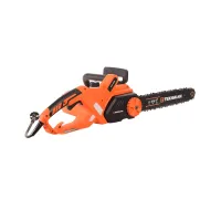 Ланцюгова пила Tekhmann CSE-2805 (846802) - 4