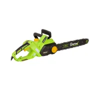 Ланцюгова пила Gartner CSE-2605 (846803) - 4