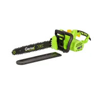 Ланцюгова пила Gartner CSE-2605 (846803) - 7