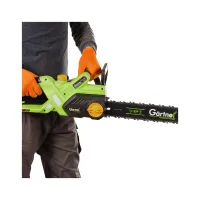Ланцюгова пила Gartner CSE-2605 (846803) - 8