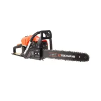 Ланцюгова пила Tekhmann CSG-2545 (846832) - 4