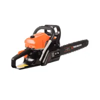 Ланцюгова пила Tekhmann CSG-2545 (846832) - 5