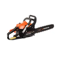 Ланцюгова пила Tekhmann CSG-1840 (846833) - 4