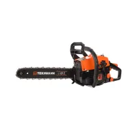 Ланцюгова пила Tekhmann CSG-1840 (846833) - 1
