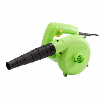 Повітродувка Gartner HBL-6523 (846849) - 2