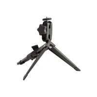 Штатив для нівеліру Tekhmann AB-25 (847656) - 2