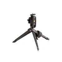 Штатив для нівеліру Tekhmann AB-25 (847656) - 1