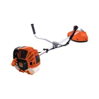 Тример садовий Tekhmann BCG-2815 S (847834) - 2