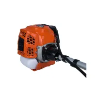 Тример садовий Tekhmann BCG-2815 S (847834) - 3