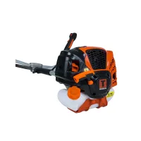 Тример садовий Tekhmann BCG-2815 S (847834) - 4