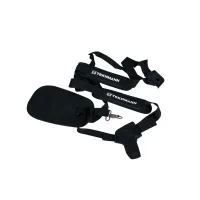 Тример садовий Tekhmann BCG-2815 S (847834) - 8