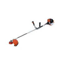 Тример садовий Tekhmann BCG-2815 S (847834) - 1