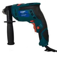 Дриль Зеніт ЗДП-9013 профи (847854) - Изображение 3