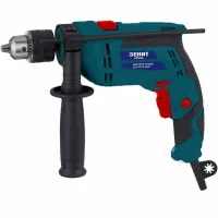 Дриль Зеніт ЗДП-9013 профи (847854) - Изображение 1