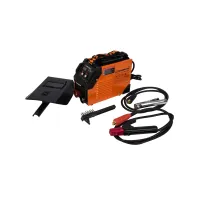 Зварювальний апарат Tekhmann TWI-280 D (847857) - 4