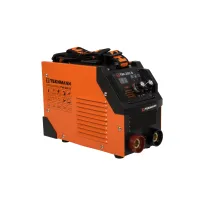 Зварювальний апарат Tekhmann TWI-280 D (847857) - 6