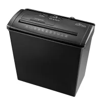 Знищувач документів Media-Tech MT215 (848307) - 1