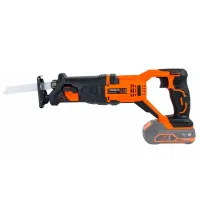 Шабельна пила Tekhmann TRC-115/i20 (848396) - 2