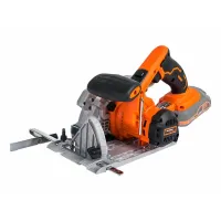 Дискова пила Tekhmann TSC-165/i20 (848397) - Зображення 3