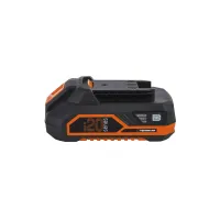 Акумулятор до електроінструменту Tekhmann TAB-20/i20 Li (848401) - 3