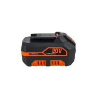 Акумулятор до електроінструменту Tekhmann TAB-40/i20 Li (848402) - 2