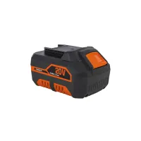 Акумулятор до електроінструменту Tekhmann TAB-40/i20 Li (848402) - 1