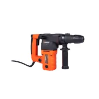 Перфоратор Tekhmann TRH-1200 SDS-plus (848644) - 4