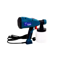 Фарбопульт Зеніт "ПРОФІ" ЗКП-700 (849164) - 2