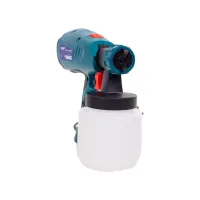 Фарбопульт Зеніт "ПРОФІ" ЗКП-700 (849164) - 3