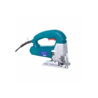 Електролобзик Зеніт " ПРОФІ"ЗПЛ-950 МР (849166) - 3