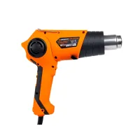 Будівельний фен Tekhmann THG-2100 DA (849173) - 3