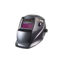 Маска зварювальника Tekhmann WH 500S (849178) - 1