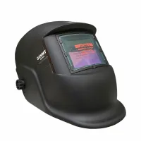 Маска зварювальника Зеніт "Профі" WH 200 (849179) - 3