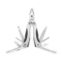 Набір інструментів Tolsen 8 предм. (85001.08) - Зображення 4