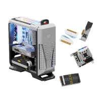 Конструктор Pantasy Original - X IGAME Gaming Desktop (85004) - 1