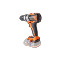 Шуруповерт Tekhmann TCD-65/i20 BS (850186) - 5