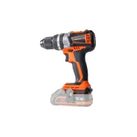 Шуруповерт Tekhmann TCD-65/i20 BS (850186) - 1