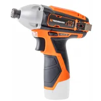 Гайковерт Tekhmann TCD-90/i12 (850187) - 1