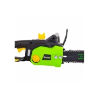 Ланцюгова пила Gartner CSE-1514 (850510) - 4