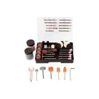 Гравер Зеніт "ПРОФІ" ЗГП-300 М (850537) - 9