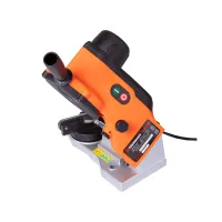 Точильний верстат Tekhmann для загострювання ланцюгів TCS-350 (850538) - 4