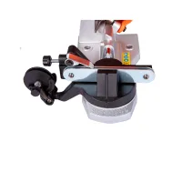 Точильний верстат Tekhmann для загострювання ланцюгів TCS-350 (850538) - 5