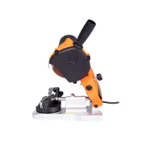 Точильний верстат Tekhmann для загострювання ланцюгів TCS-350 (850538) - 1