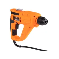 Перфоратор Tekhmann TRH-500 Mini (850598) - 2