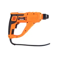 Перфоратор Tekhmann TRH-500 Mini (850598) - 3