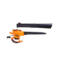 Повітродувка Tekhmann TBV-2936 (850599) - 3