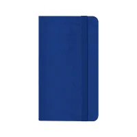 Тижневик Axent датований 2026 Pocket Strong 90х150, класичний синій (8508-26-38-A) - Изображение 4