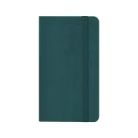 Тижневик Axent датований 2026 Pocket Strong 90х150, лазурний (8508-26-63-A) - Изображение 4