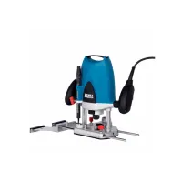 Фрезер Зеніт "ПРОФІ" ЗФРП-12/1800 (850981) - 2